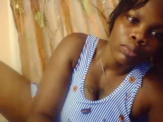 Babygirlcloud Webcam Chat October 27, 2026