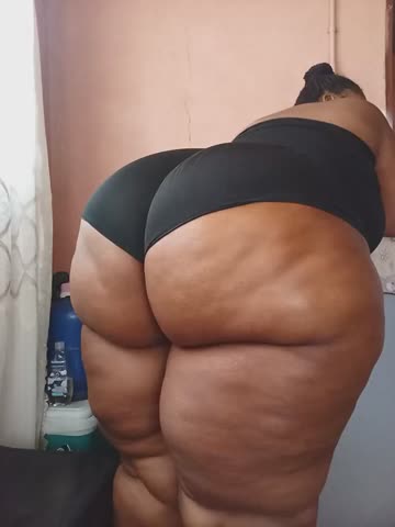Babybigbutt Webcam Chat October 27, 2026