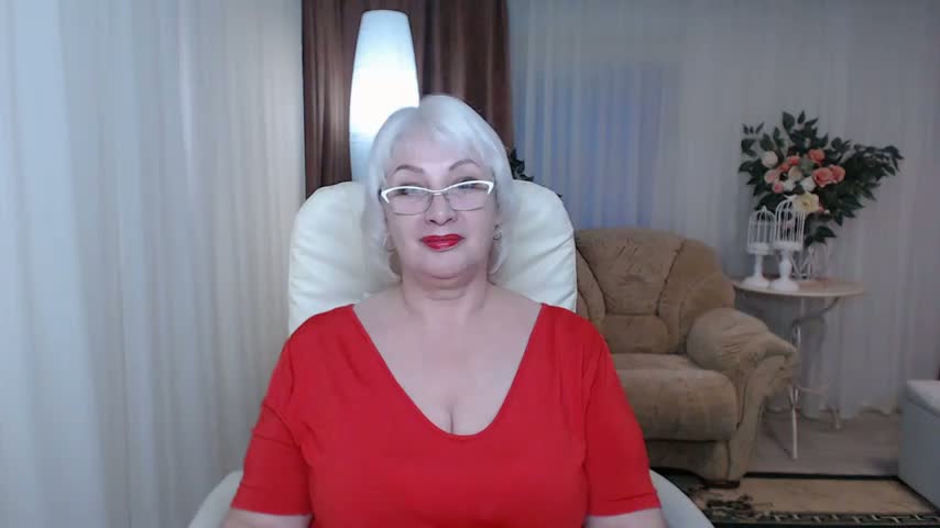 Beautiful_wooman Webcam Chat October 27, 2026