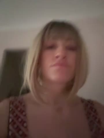 mystical_Elenn Webcam Chat October 27, 2026