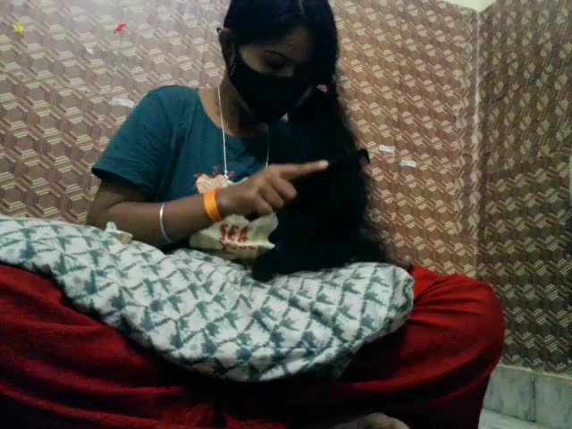 Natasa_Rathi Webcam Chat October 27, 2026