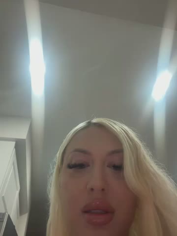 stunna416 Webcam Chat October 27, 2026