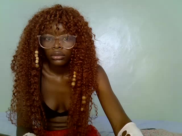 slit_quin Webcam Chat October 27, 2026