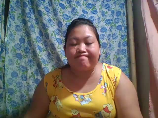 hot_babes_fun Webcam Chat October 27, 2026