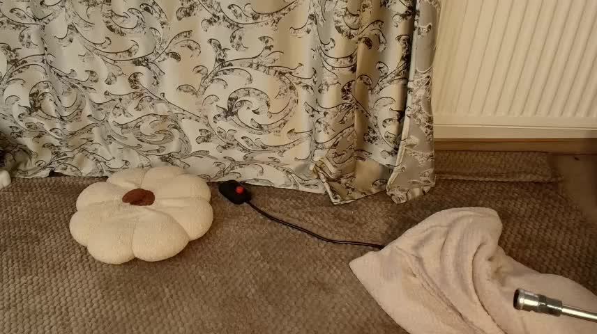 BlazzingASS Webcam Chat October 27, 2026