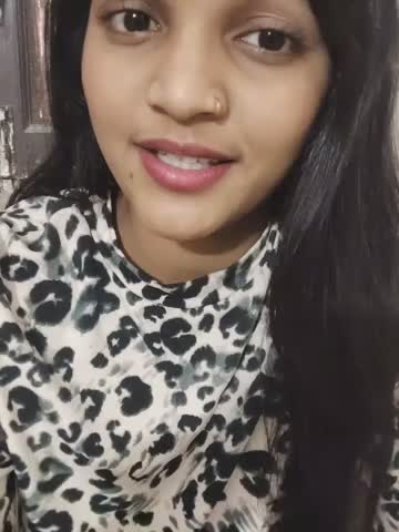HIE-PIHU01 Webcam Chat October 27, 2026