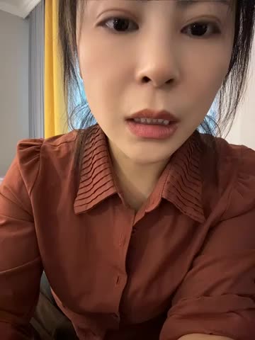 YaoYao8888 Webcam Star October 27, 2026