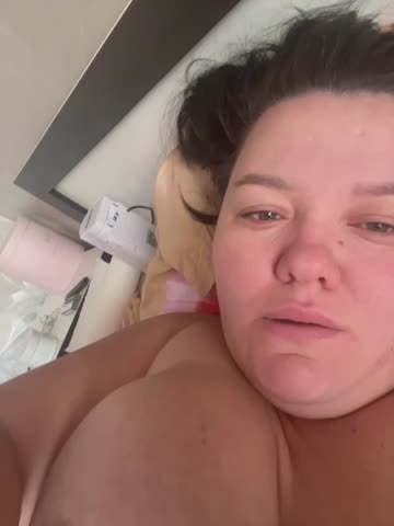 SunnyLeila2101 Webcam Chat October 27, 2026