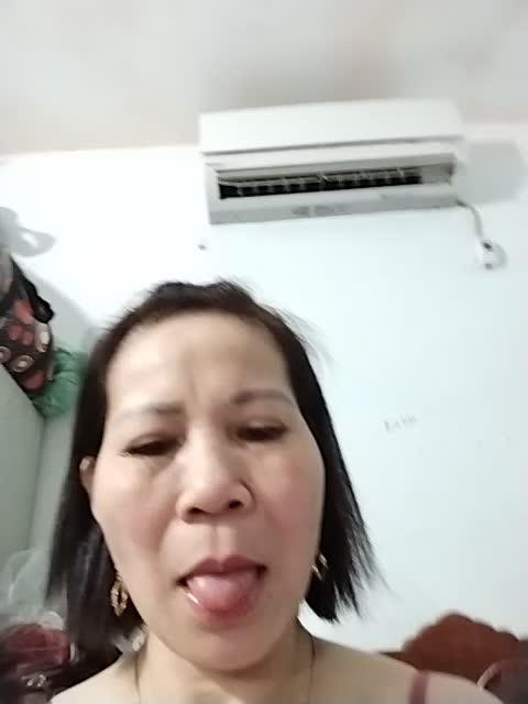 MYAMYA20 Webcam Chat October 27, 2026