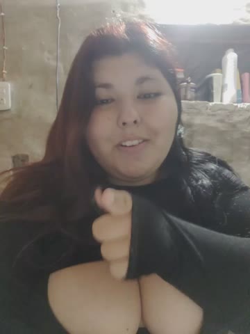 coloarg Webcam Chat October 27, 2026