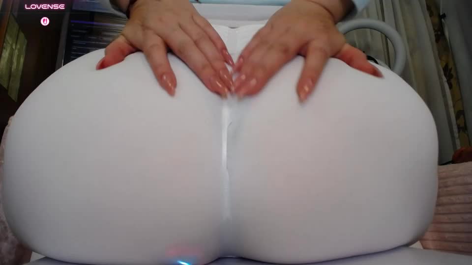 monserrat_26 Webcam Chat October 27, 2026