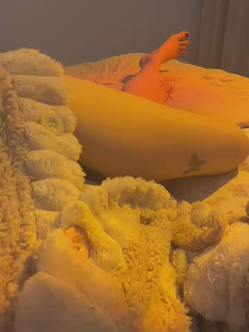 liu-bao Webcam Star October 27, 2026