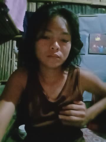 cutiepie_19 Webcam Star October 27, 2026