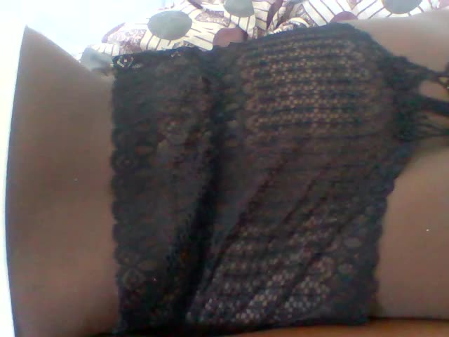Naughty_Mn Webcam Chat October 27, 2026