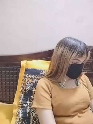 Mariya_Noor-76 Webcam Chat October 27, 2026
