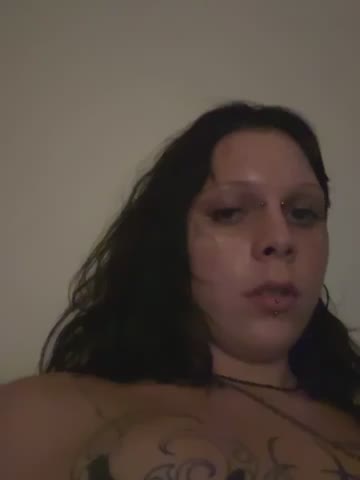 miss__bluuuu Webcam Chat October 27, 2026