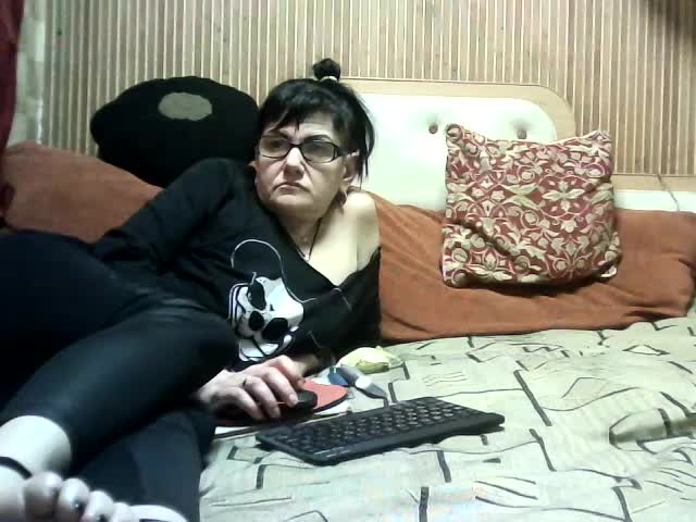 coupleofcoolx Webcam Chat October 27, 2026