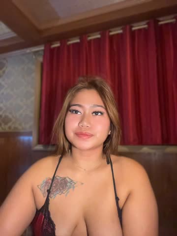 vien_pussy69 Webcam Chat October 27, 2026