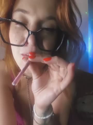 belliginger Webcam Chat October 27, 2026