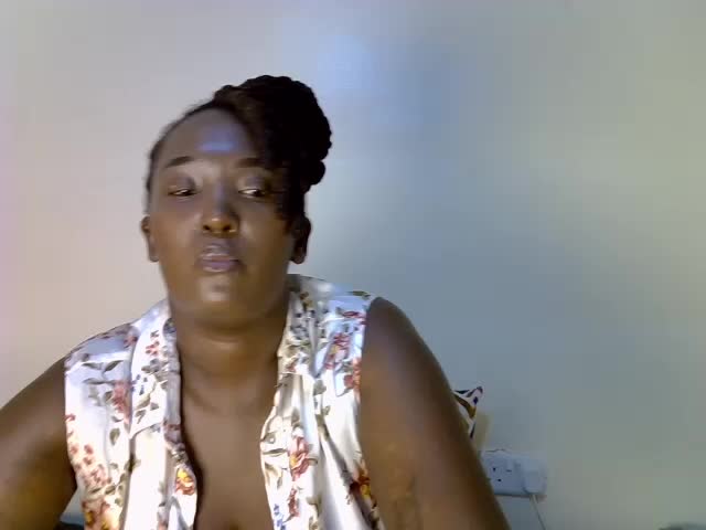 Sexxyy_v Webcam Chat October 27, 2026