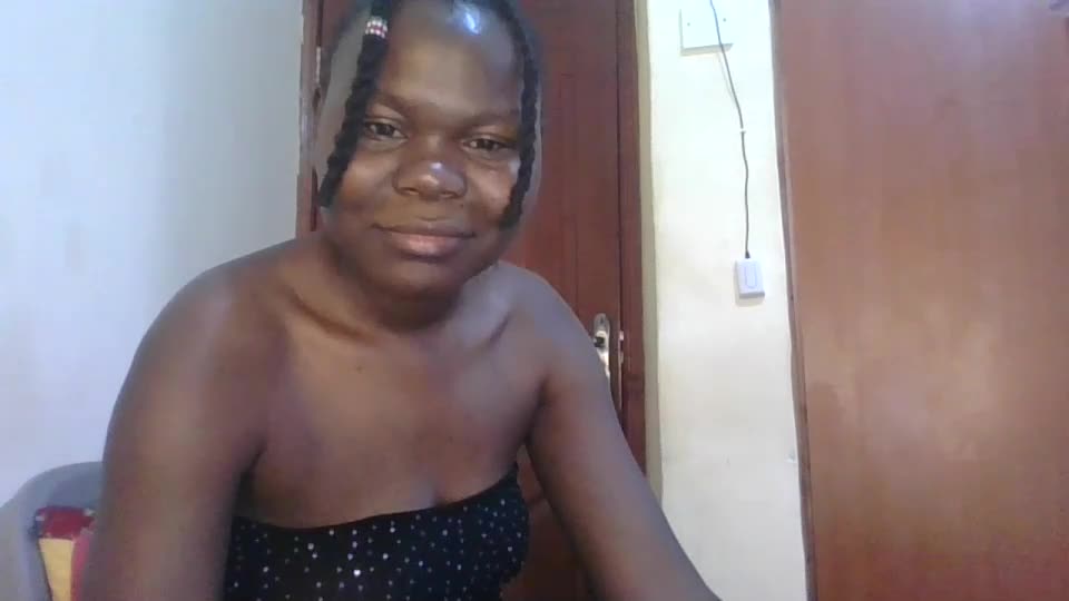sweetebony_048 Webcam Chat October 27, 2026