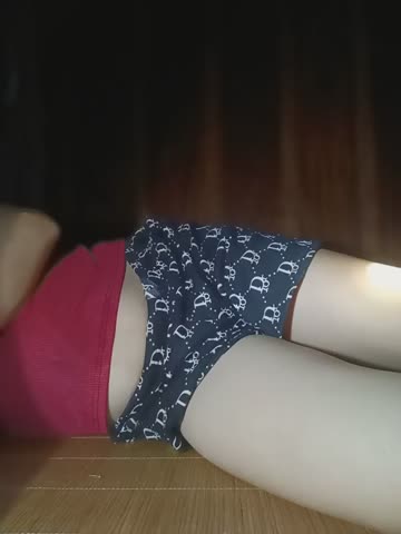Tits-boos Webcam Chat October 27, 2026