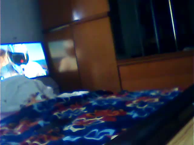VeneRed Webcam Chat October 27, 2026