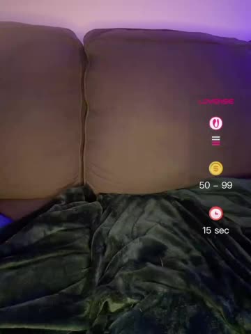 tattedxxxmami Webcam Chat October 27, 2026
