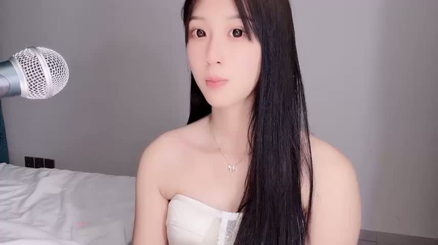 U_uu9968 Webcam Chat October 27, 2026