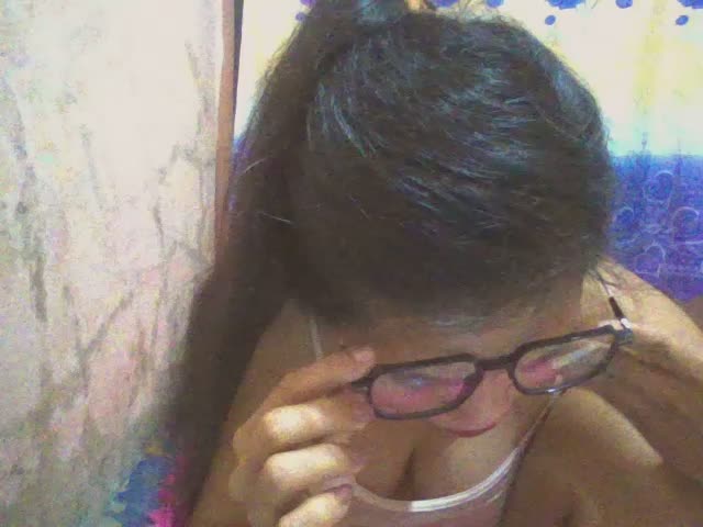 SexyMorena34 Webcam Chat October 27, 2026