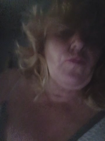 martinhapimenta Webcam Chat October 27, 2026