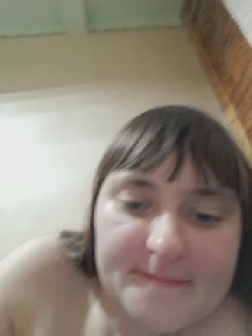 LuckyLust15 Webcam Chat October 27, 2026