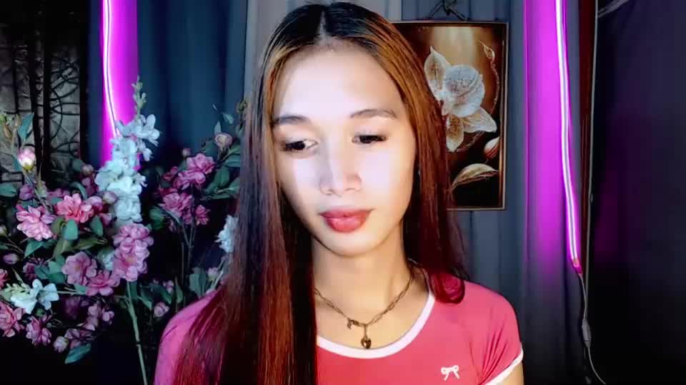 sandy_shimmer Webcam Chat October 27, 2026