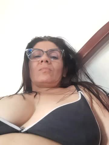 Zajiraa_Sky Webcam Chat October 27, 2026