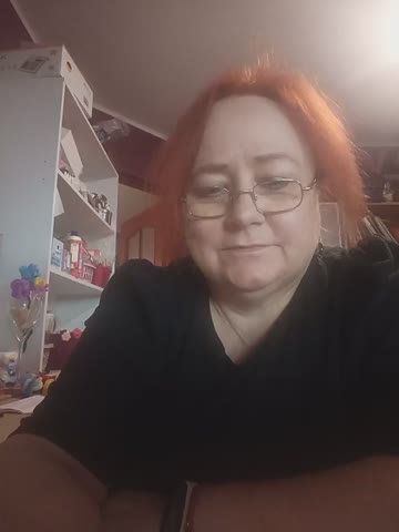 Iwenne Webcam Chat October 27, 2026