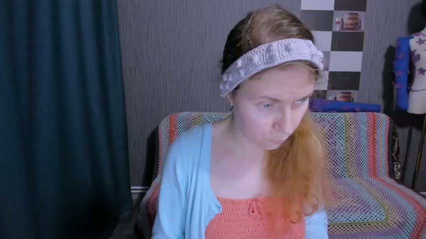 pa1e_pr1ncess Webcam Chat October 27, 2026