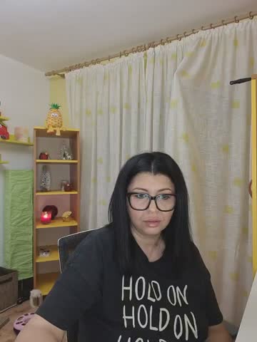 The_Lollipop_Enchantress_ Webcam Chat October 27, 2026