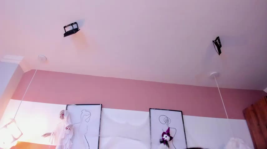 amelia_blake_ Webcam Chat October 28, 2026