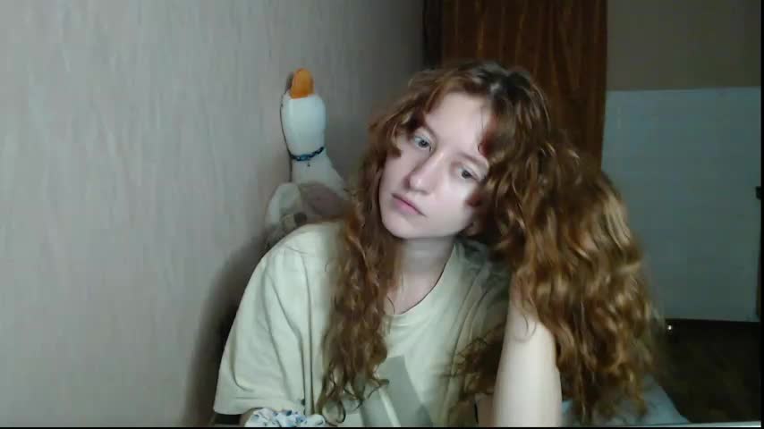 helicobacter_pylori Webcam Chat October 27, 2026