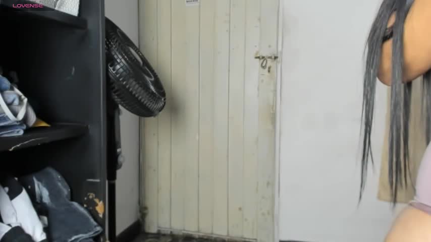 Lara_vela Webcam Chat October 28, 2026
