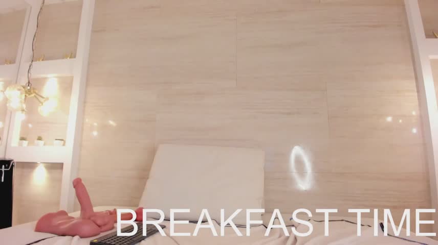 chloe_murray Webcam Star October 28, 2026
