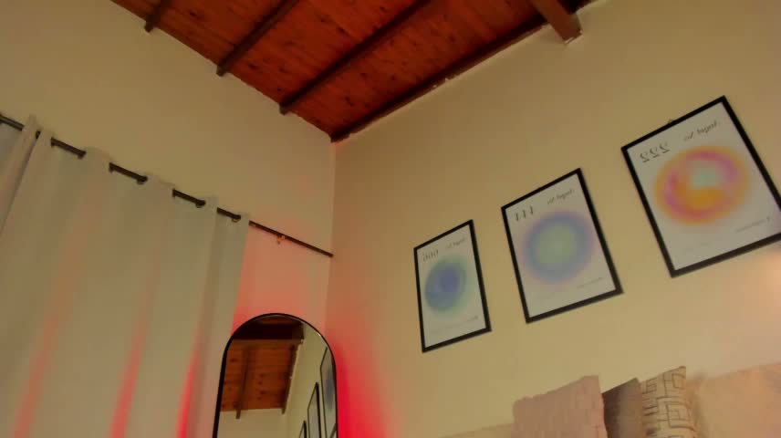MelissaAlvarez Webcam Chat October 28, 2026