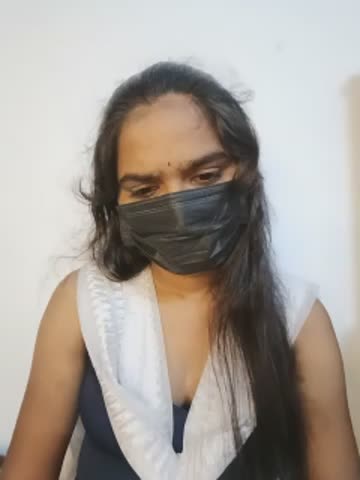 Tamil_Varsha2342 Webcam Chat October 28, 2026