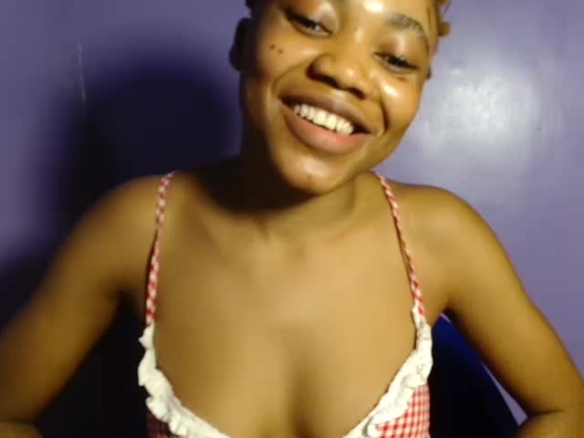 Pussyxpink Webcam Chat October 28, 2026