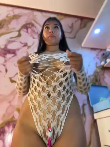 lau_star Webcam Chat October 28, 2026