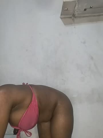 Juicyamber Webcam Chat October 28, 2026