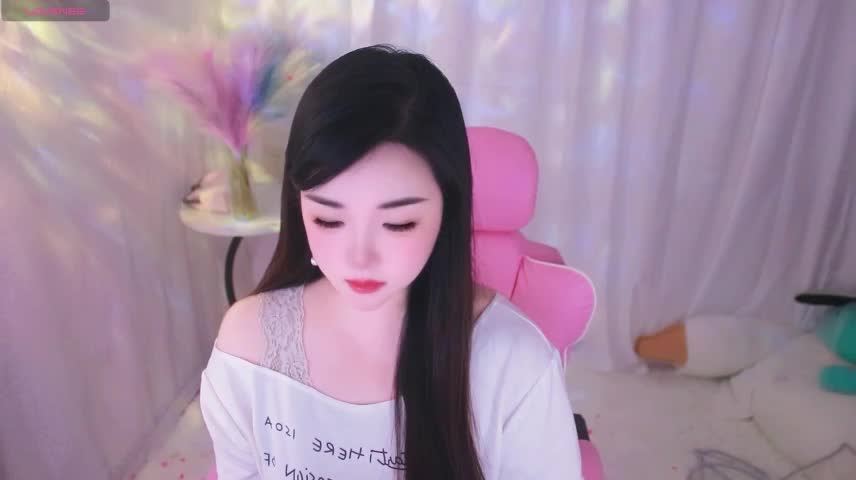 Jenny0304 Webcam Chat October 28, 2026