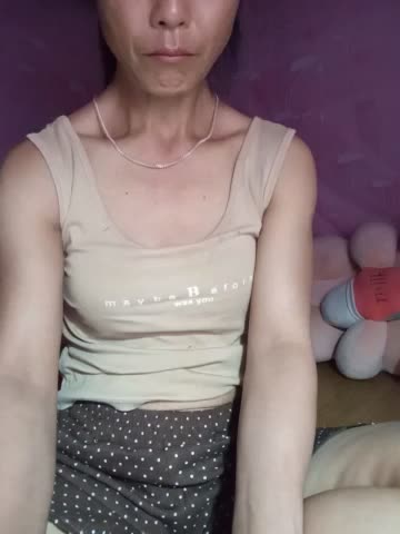Lily-ly Webcam Chat October 28, 2026