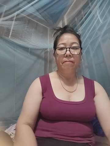Ai_babylove Webcam Chat October 28, 2026