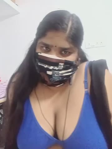 Sushmitatamil Webcam Chat October 28, 2026